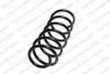 KILEN 23704 Coil Spring